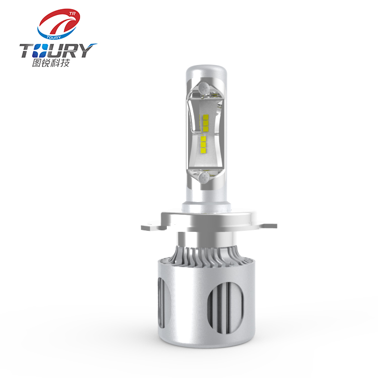 Hot sale led surgical h4 headlight