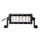 500w 12v 70 inch led light bar purple