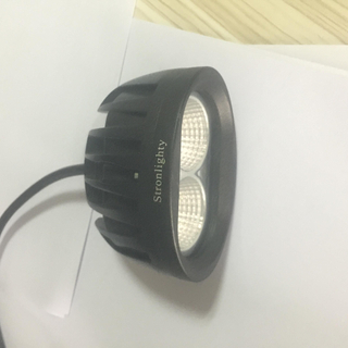 STORNLIGHTY 20w led work lamp