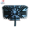 New Arrival10w 18W Work Light Motorcycle