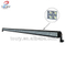 oledone 300w led 4x4 light bar reflector