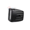 48w cob led work light rechargeable