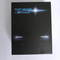 e marked ent led headlight for ertiga