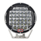 Hot new products car work light 7inch led 72w bar
