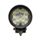 18w 3inch auto led work light 12v tractor dc