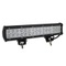 Led light bar 500w 50 curved discovery 4