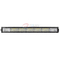 led light bar color changing bluetooth covers