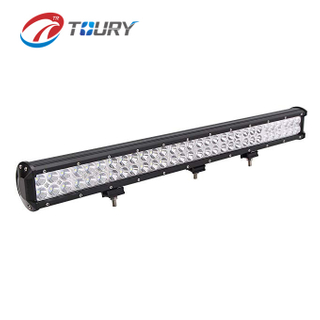 Xtreme work led light bar rechargeable 6 inch