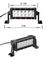 500w 12v 70 inch led light bar purple