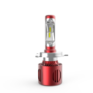 autozone led beam moving headlight bulbs 9005