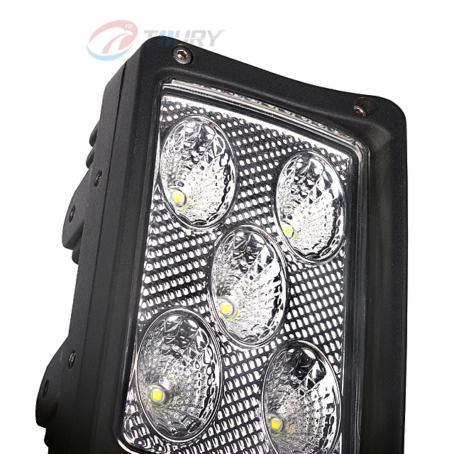 50w 12v cree led work light cree high power