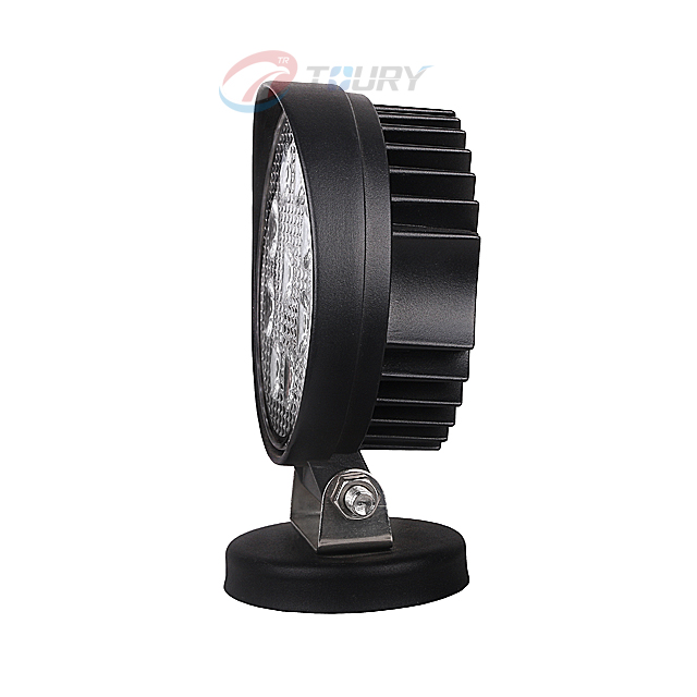 FactoryWholesale 42w 27w Led Work Light for Car