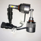 9005 9006 led headlight kits for jeep cars