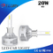 h4 bulbs 40W LED head light, offroad light TR-H4