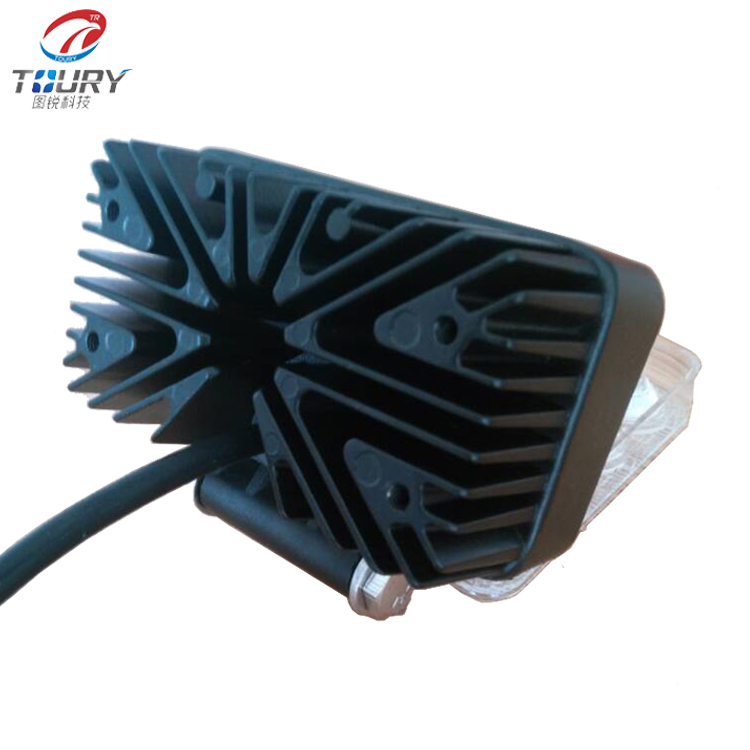 New Arrival10w 18W Work Light Motorcycle