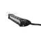 Single Row 12V24V Auto 36V LED light bar Waterproof Offraod Driving Car 36V LED Light Bar